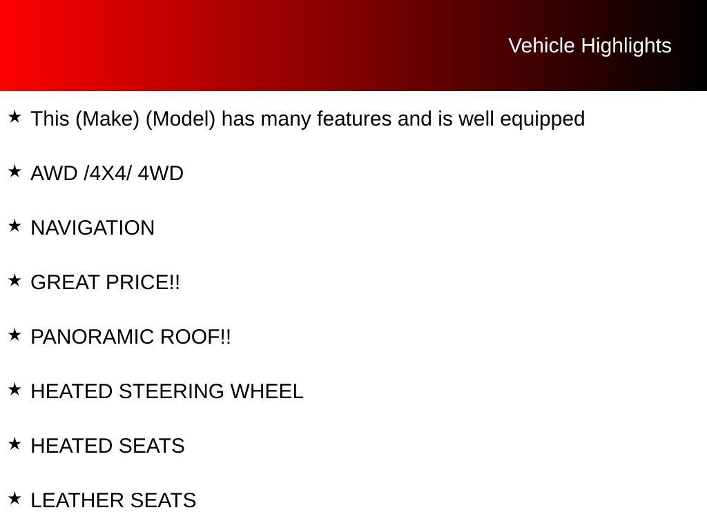 Used 2020 RAM 1500 Limited AWD/4WD image 9