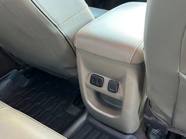 Used 2018 GMC Canyon SLT w/ Driver Alert Package AWD/4WD image 19