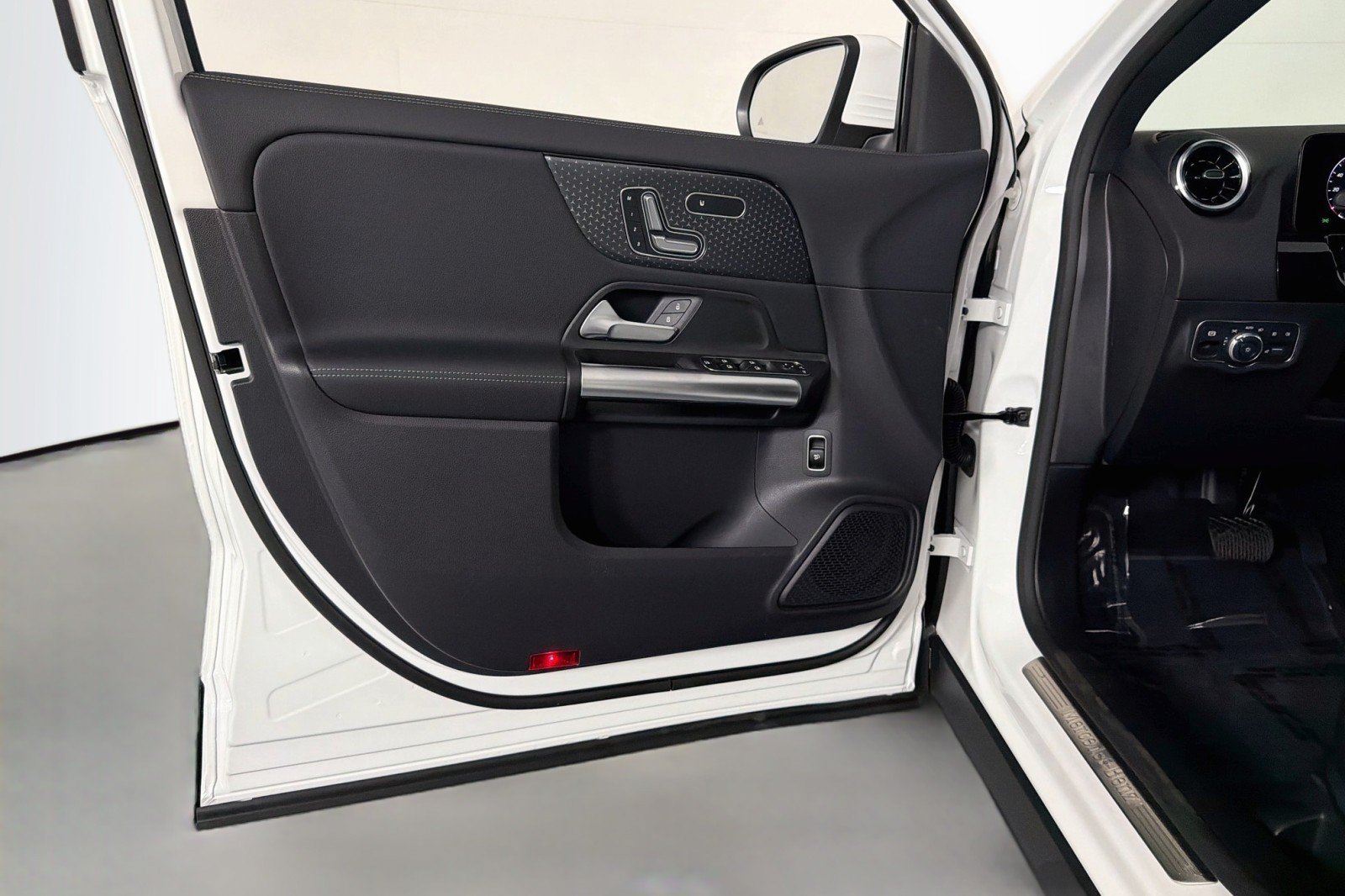 New 2026 Mercedes-Benz GLA 250 image 20