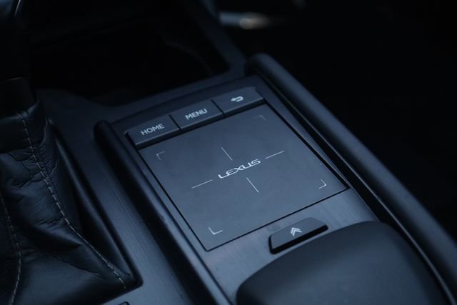 Used 2021 Lexus ES 350 w/ Accessory Package 2 FWD image 18