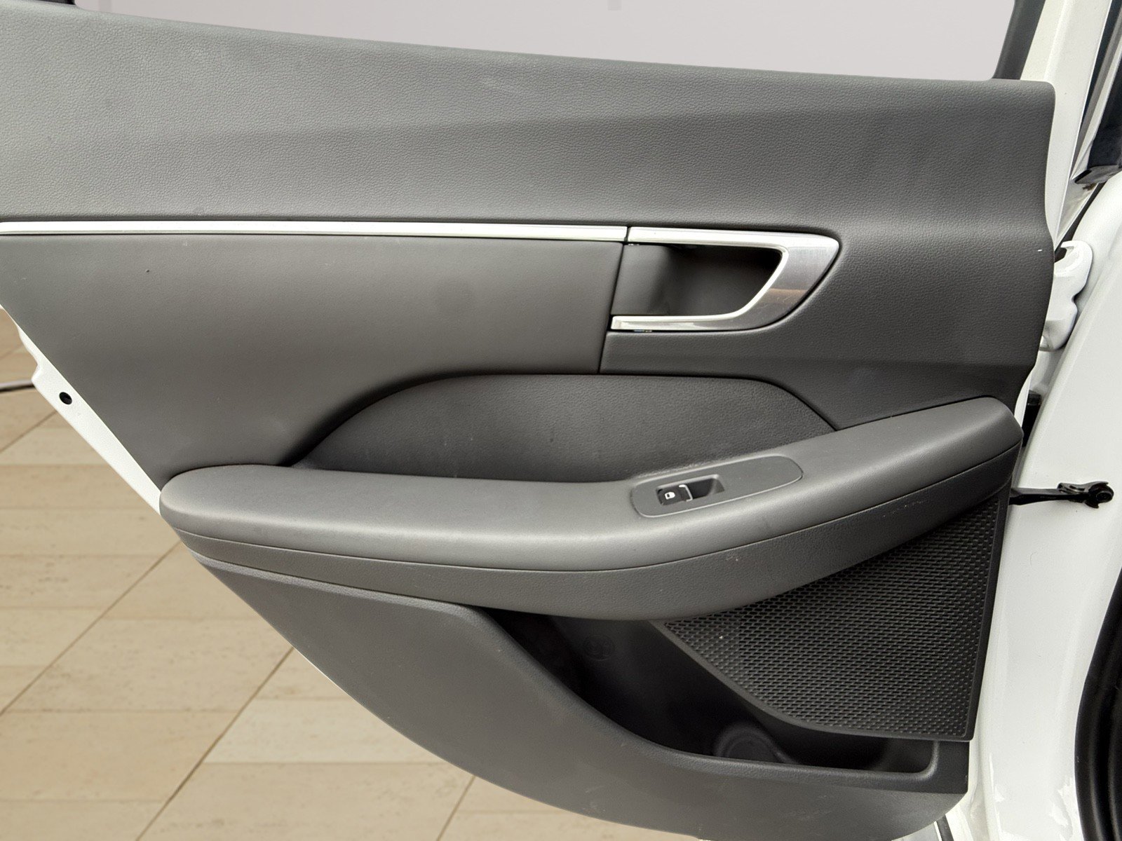 Used 2022 Hyundai Sonata SEL Plus image 28