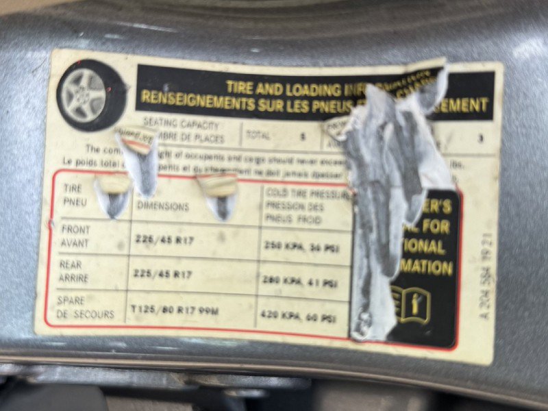 Used 2013 Mercedes-Benz C 300 4MATIC Sedan image 40