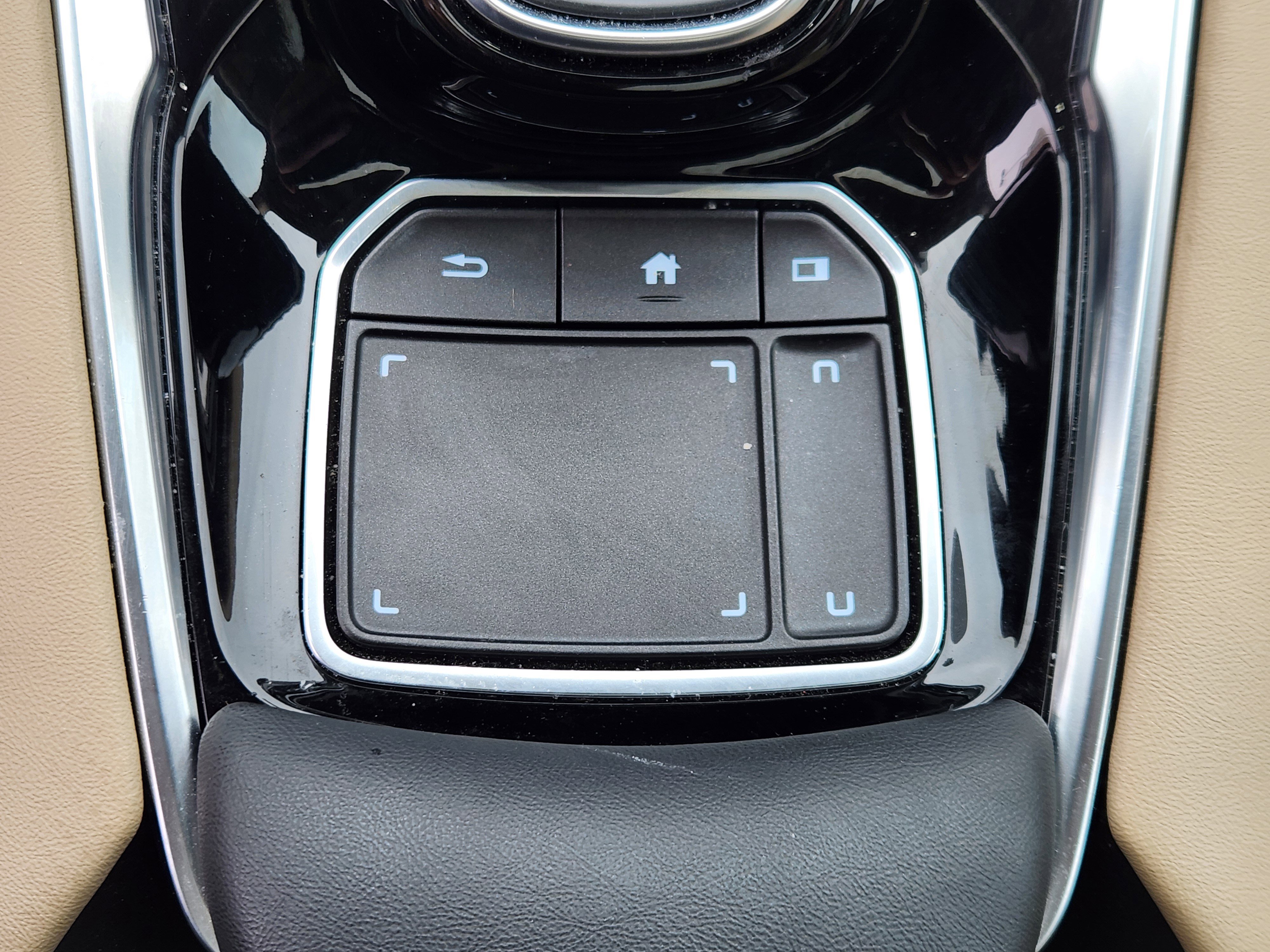 Certified 2023 Acura RDX AWD image 22
