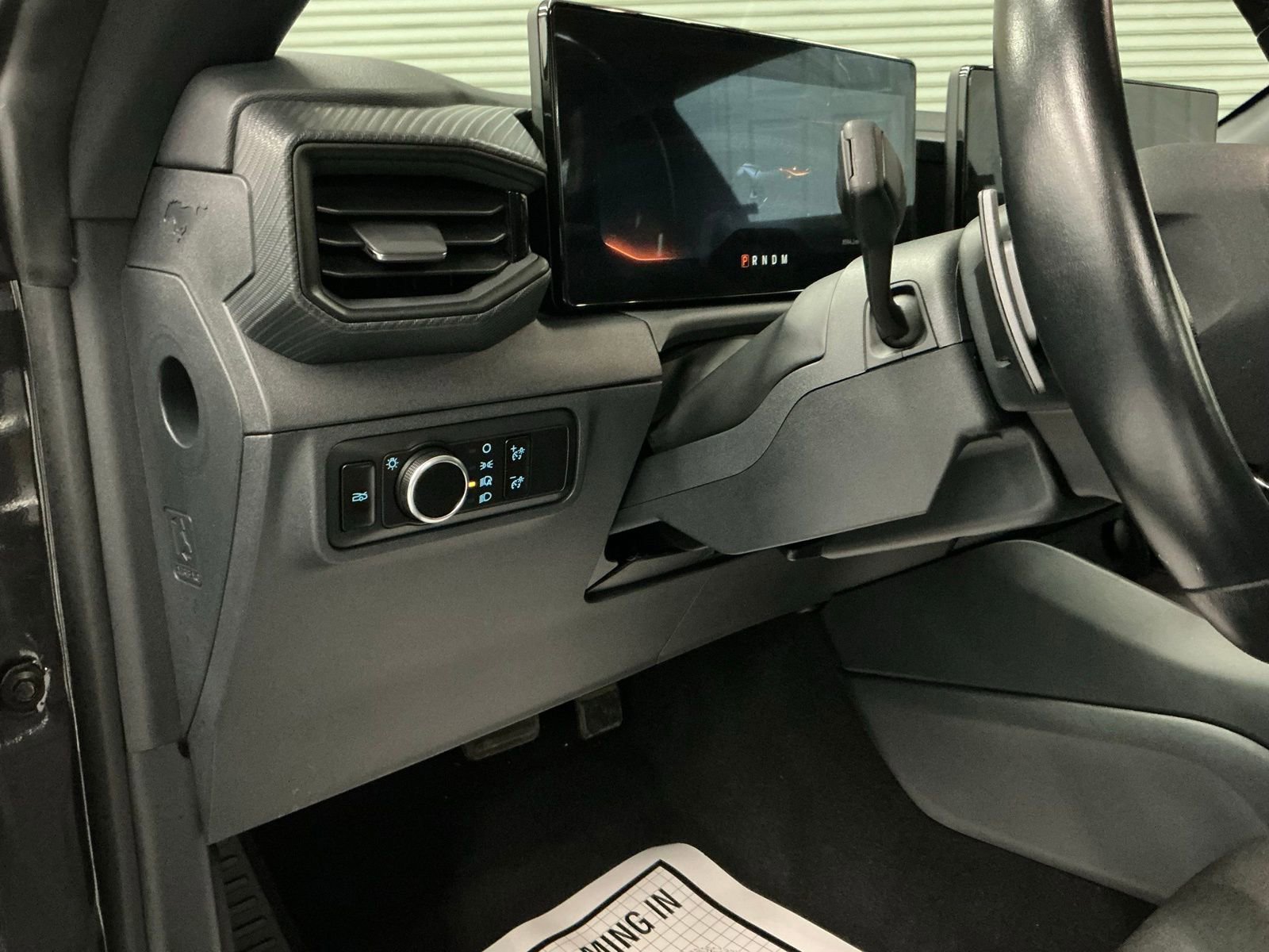 Used 2024 Ford Mustang GT image 17