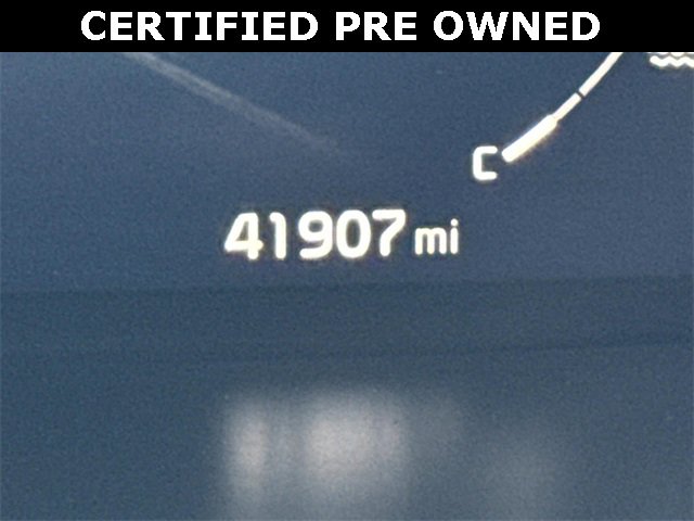 Certified 2023 Kia Sorento SX image 29