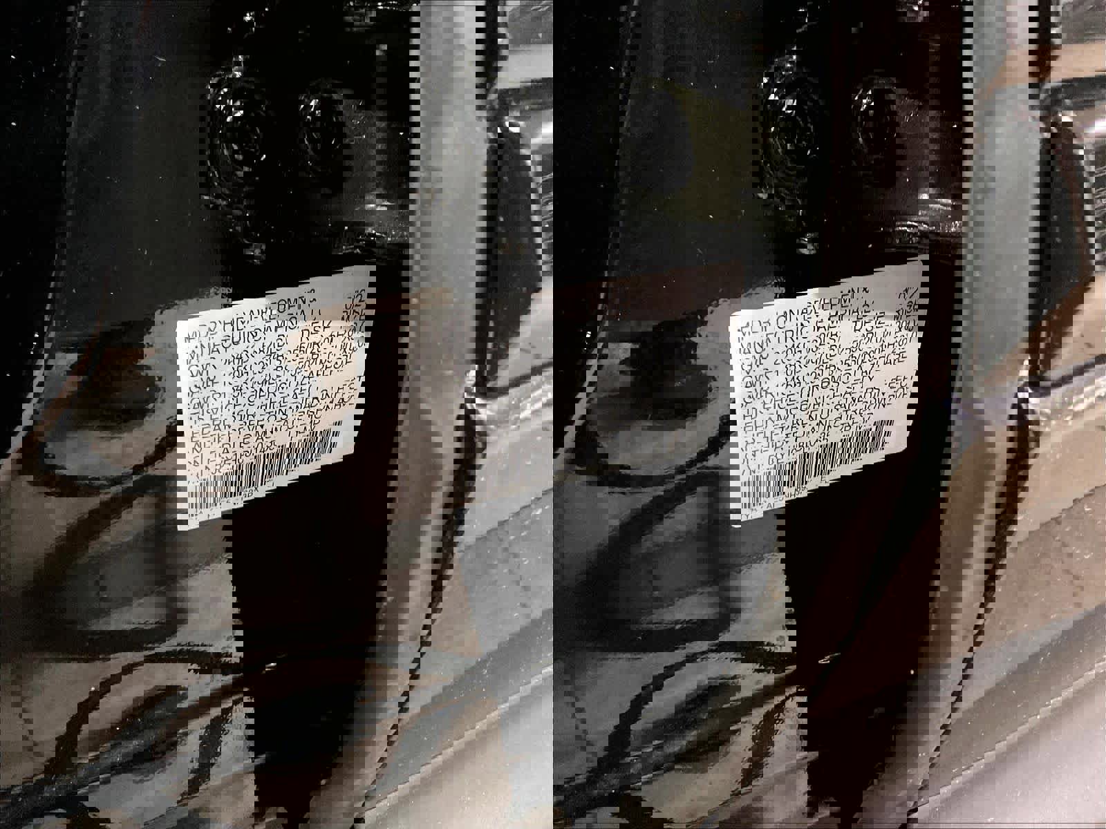 Used 2023 Acura MDX A-Spec image 49