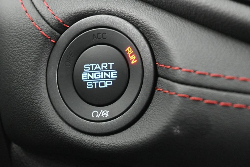 Used 2026 Dodge Durango GT AWD/4WD image 30