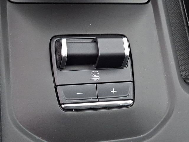 Certified 2023 GMC Sierra 1500 Denali w/ Technology Package image 28