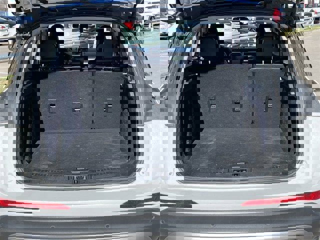 Used 2022 Lincoln Corsair Standard w/ Premium Package image 29