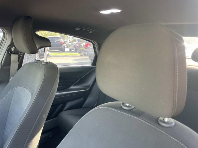 Used 2023 Hyundai Ioniq 6 SE image 32