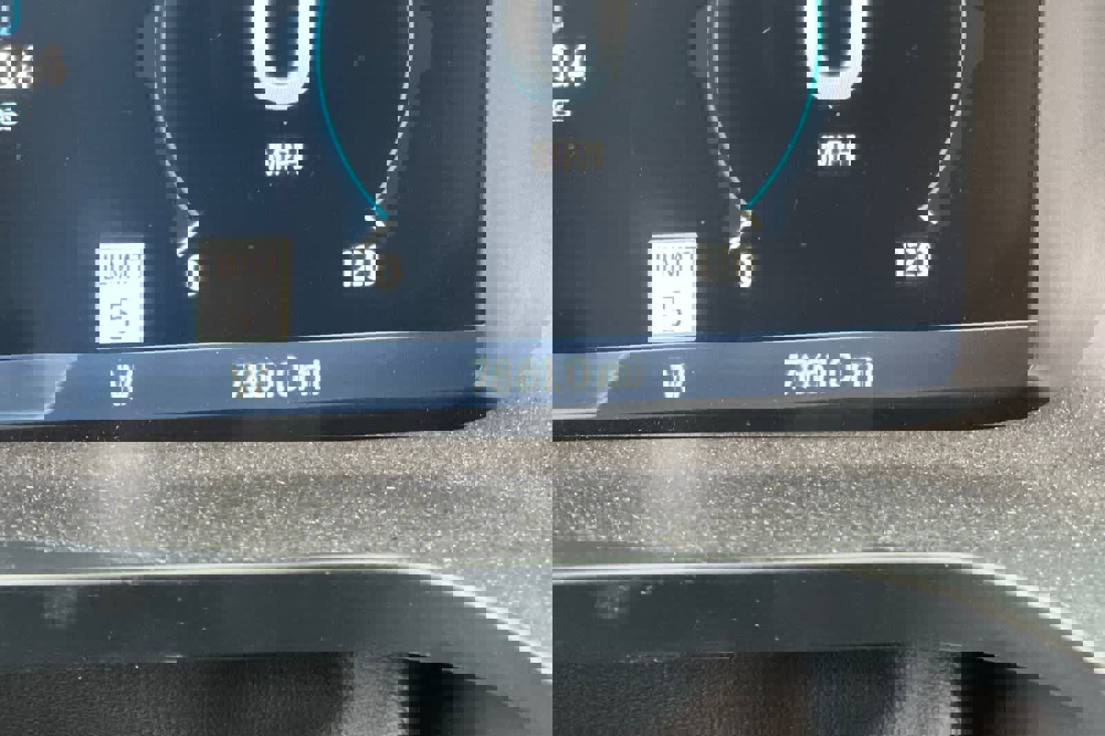 Used 2024 Ford F150 Lightning Lariat image 22