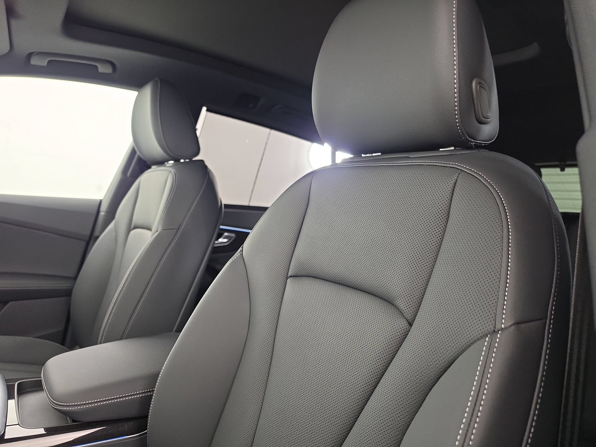 New 2026 Audi Q8 Premium Plus AWD/4WD image 18