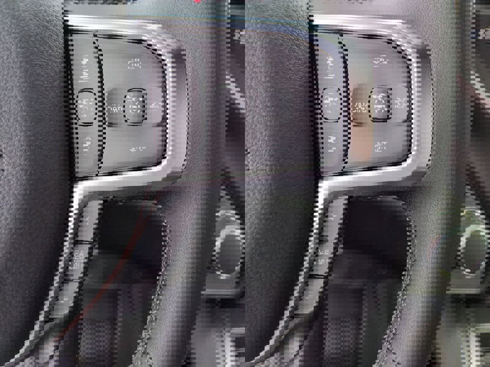 New 2026 RAM 1500 Big Horn image 23