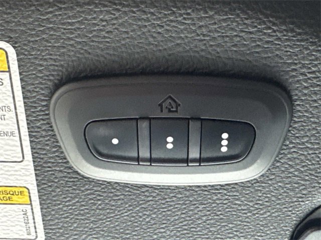 Used 2020 Jeep Wrangler Unlimited Sahara image 22