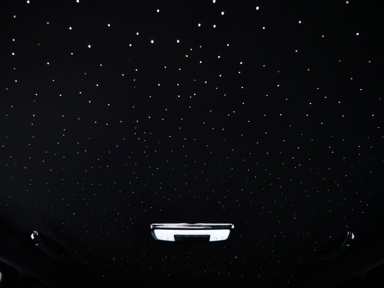 Used 2023 Rolls-Royce Cullinan image 19