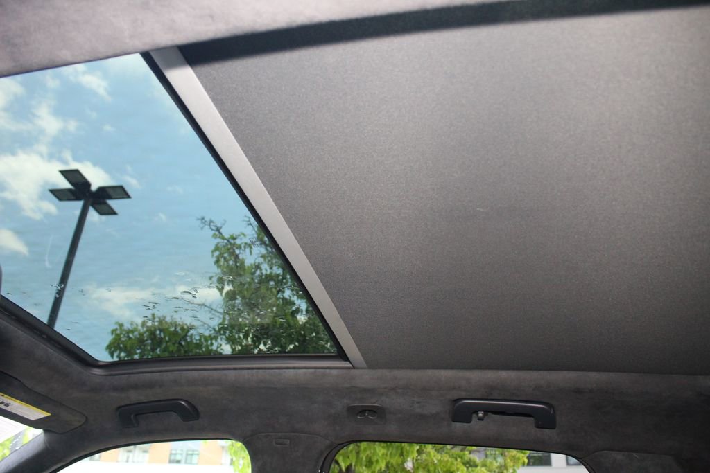 Used 2021 Porsche Cayenne GTS AWD/4WD image 26