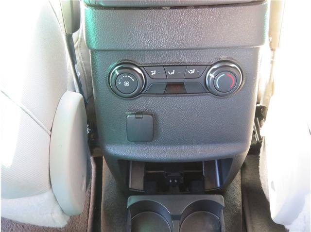 Used 2015 Ford Explorer 4WD image 10
