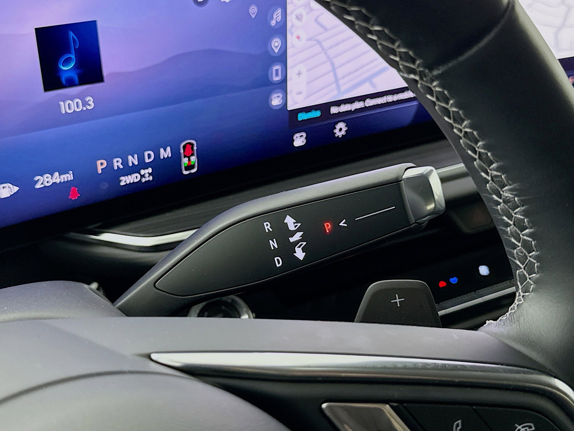 Used 2025 Buick Envision Preferred image 17