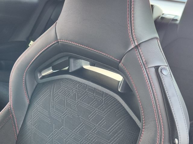 New 2027 Dodge Charger Scat Pack AWD/4WD image 11