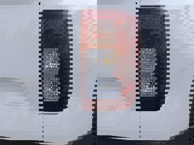 New 2025 Ford Ranger XL w/ Trailer Tow Package image 44