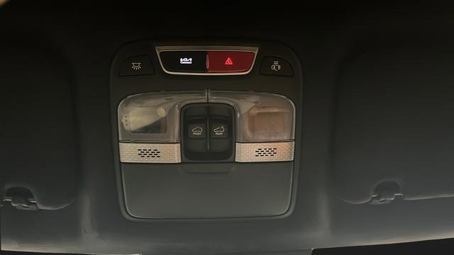 Used 2023 Kia Telluride SX Prestige X-Line image 41