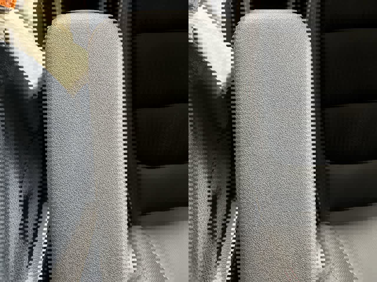 Used 2022 Chevrolet TrailBlazer RS image 22