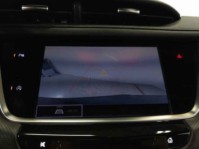 Certified 2022 Cadillac XT5 Premium Luxury image 29