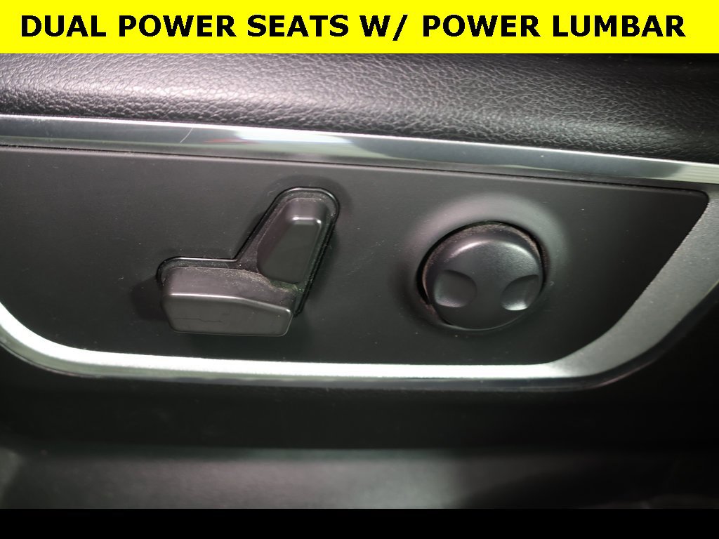 Used 2022 RAM 1500 Laramie image 7