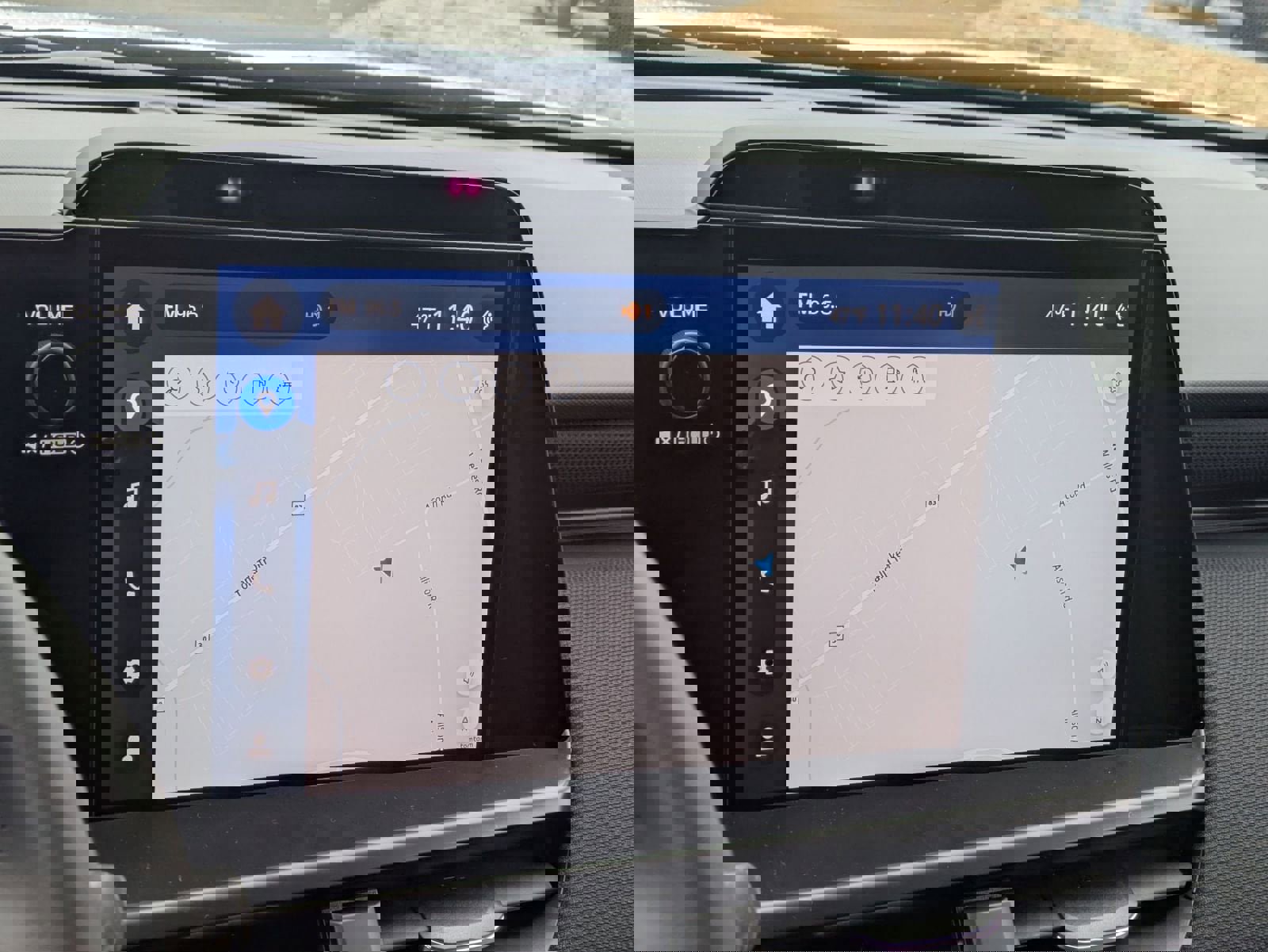 New 2026 Subaru Outback Limited image 23