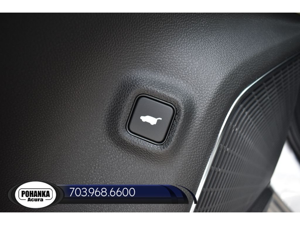 New 2026 Acura MDX w/ Technology Package AWD/4WD image 26