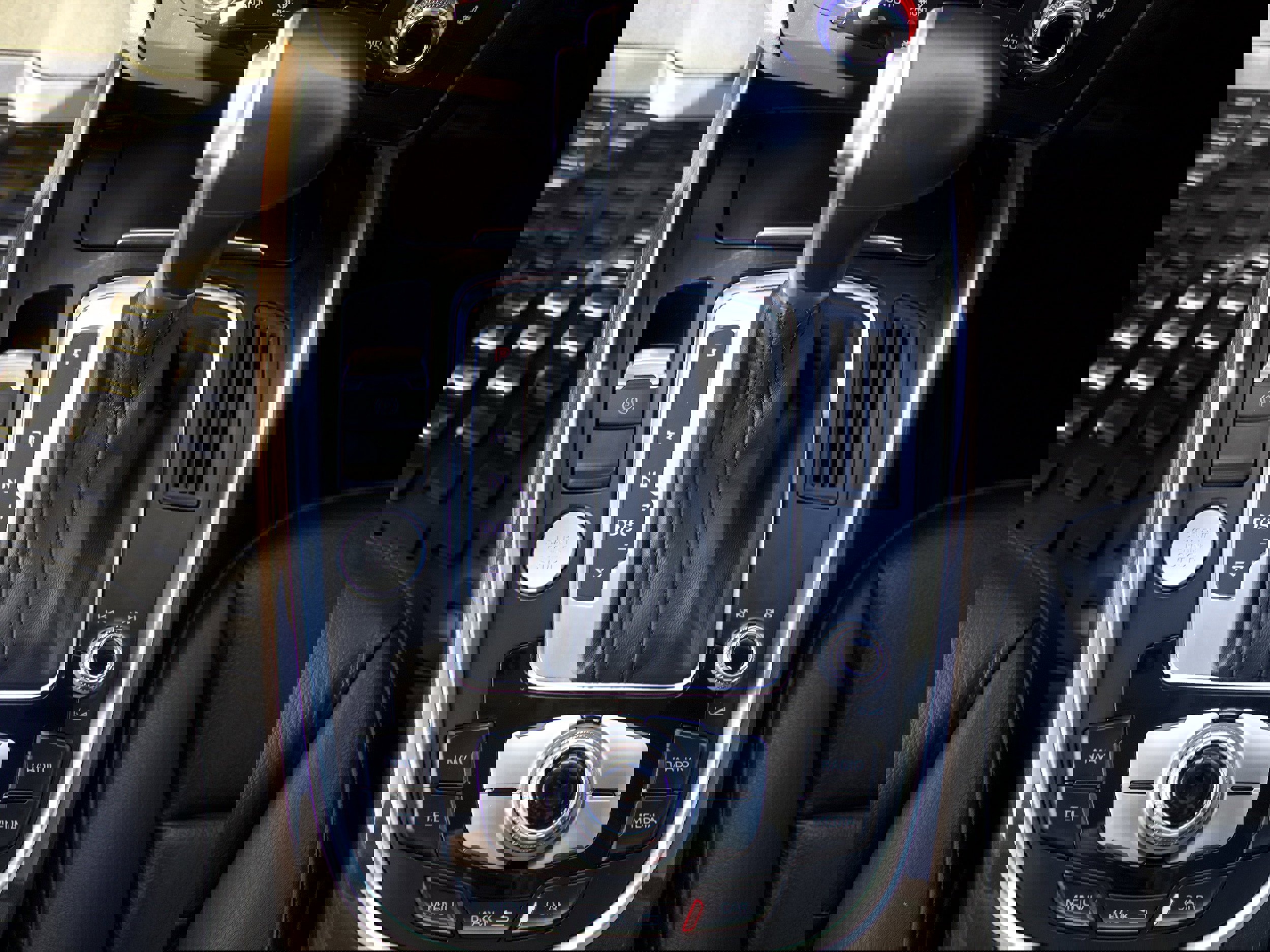 Used 2016 Audi Q5 2.0T Premium Plus w/ Technology Package image 25