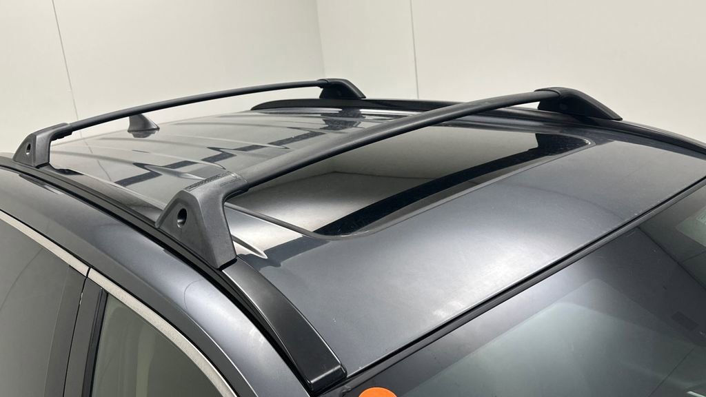 Certified 2019 Toyota RAV4 XLE w/ Convenience Package AWD/4WD image 11