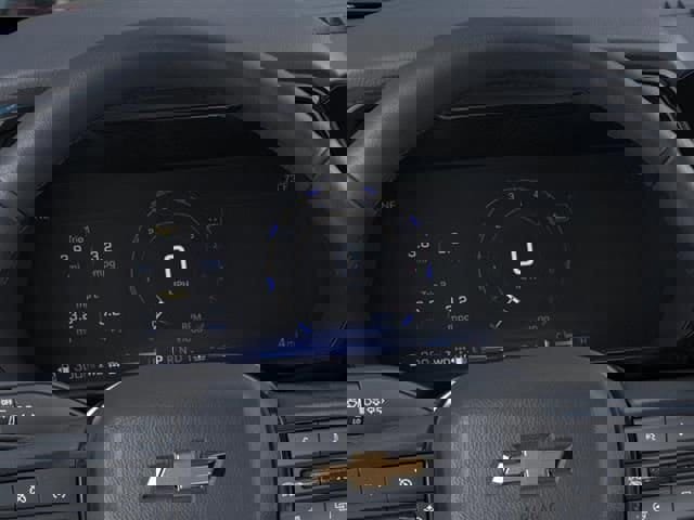 New 2026 Chevrolet Colorado LT image 18