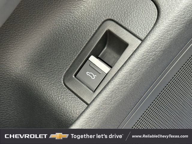 Used 2023 Audi RS 6 AWD/4WD image 31