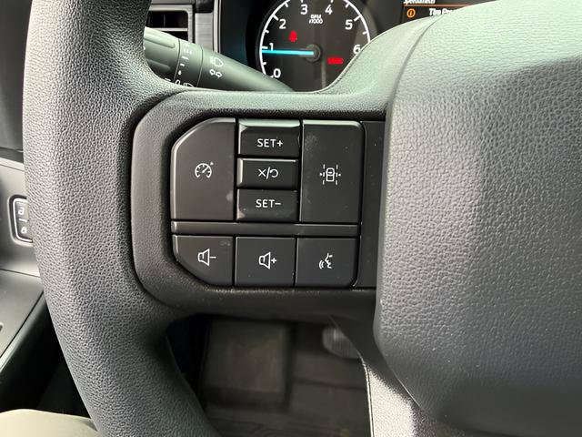 Used 2021 Ford F150 Tremor w/ Trailer Tow Package AWD/4WD image 15