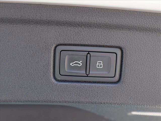 Used 2018 Audi S5 Premium Plus w/ Navigation Package image 7