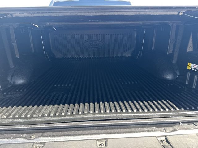 Used 2023 Ford F150 XLT w/ XTR Package AWD/4WD image 20