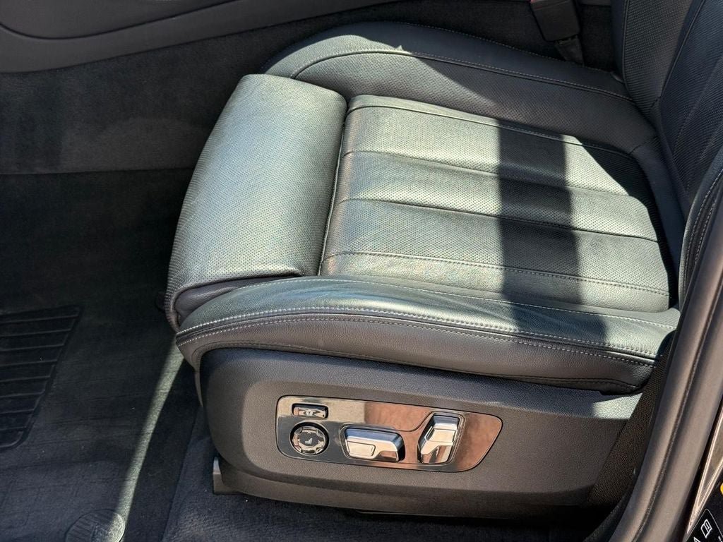Used 2019 BMW X5 xDrive40i AWD/4WD image 24
