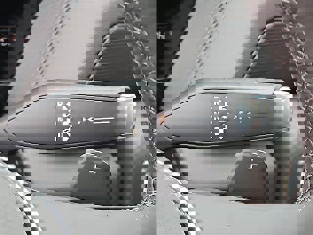 New 2026 GMC Yukon Denali w/ Sun & Power Step Package image 19