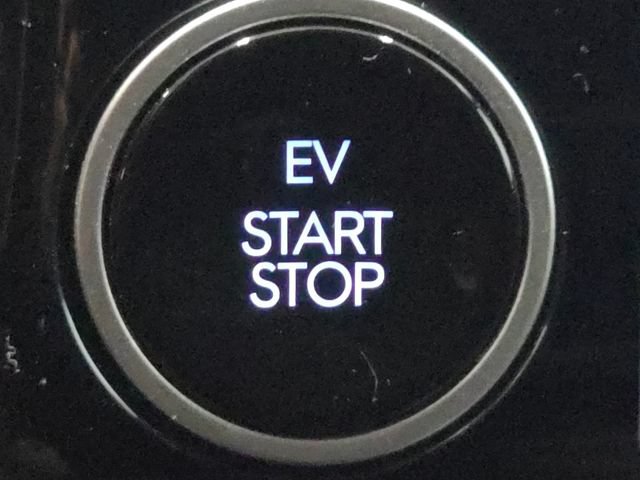 New 2025 Hyundai Ioniq 6 SE AWD/4WD image 26