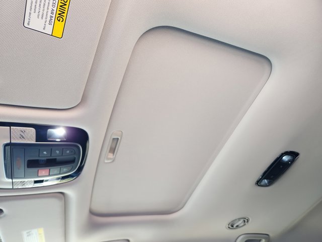 Used 2025 Hyundai Palisade XRT image 25