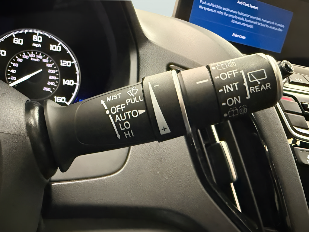 Used 2019 Acura RDX w/ Advance Package FWD image 20