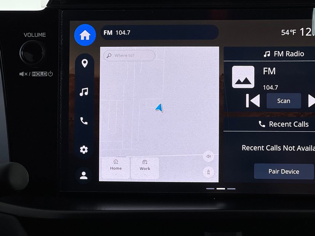 New 2026 Subaru Outback Wilderness image 20