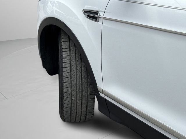 Used 2014 Ford Escape SE FWD image 44