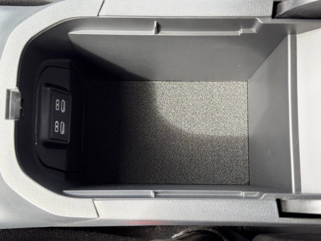 Certified 2023 Toyota RAV4 LE AWD/4WD image 21