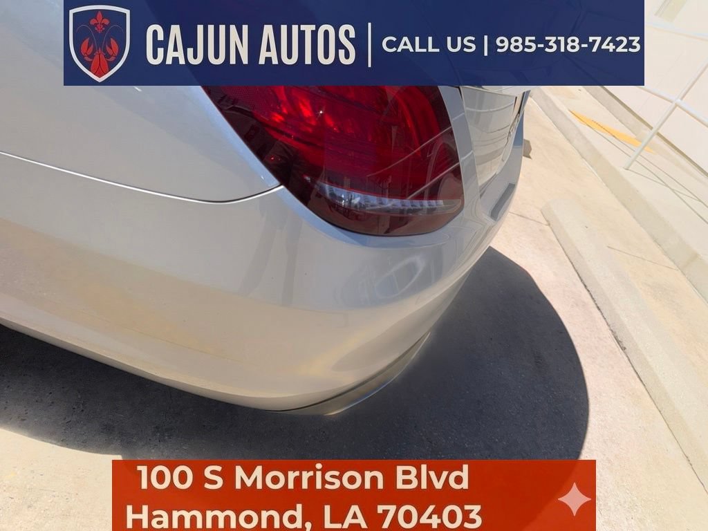 Used 2019 Mercedes-Benz C 300 Sedan image 30