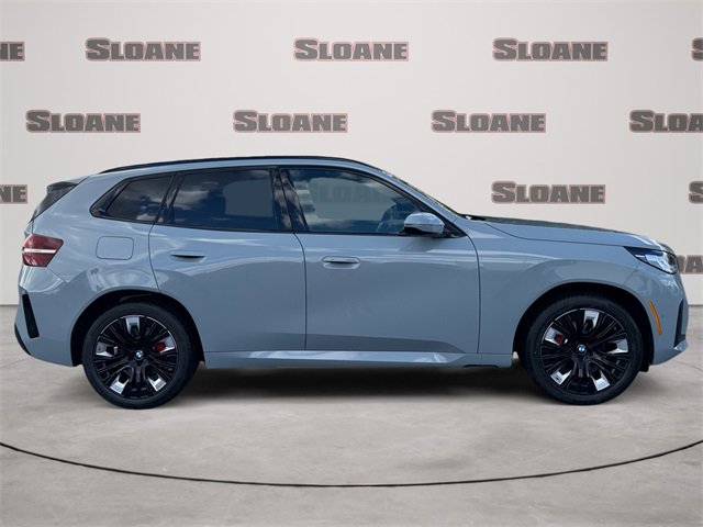 New 2026 BMW X3 xDrive30 w/ M Sport Package image 6