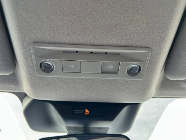 New 2026 Nissan Kicks SV image 39