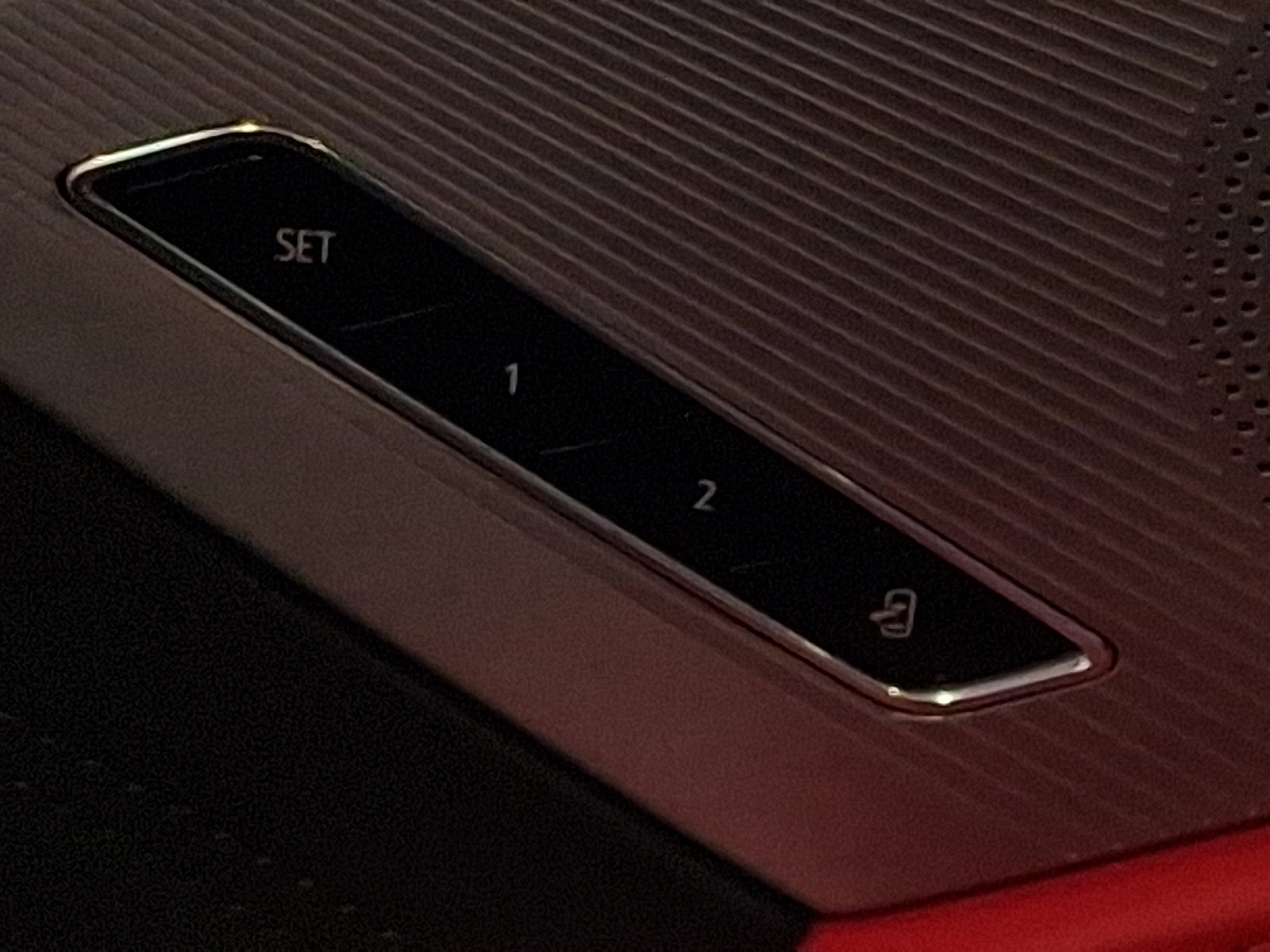 Used 2024 Chevrolet Corvette E-Ray image 25