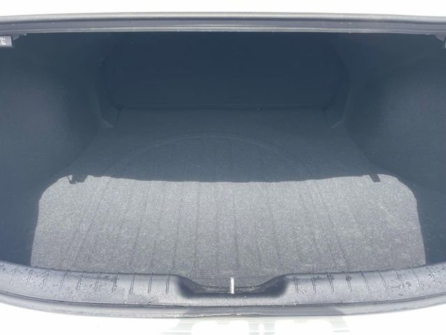 Certified 2024 Hyundai Elantra SE FWD image 9